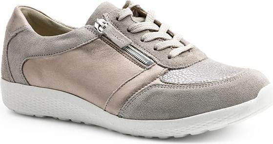 Waldläufer Sneaker Kalea