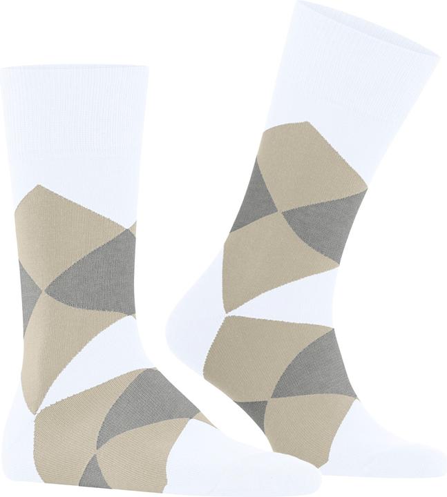 Immagine prodotto Burlington Clyde SO (46 - 50)