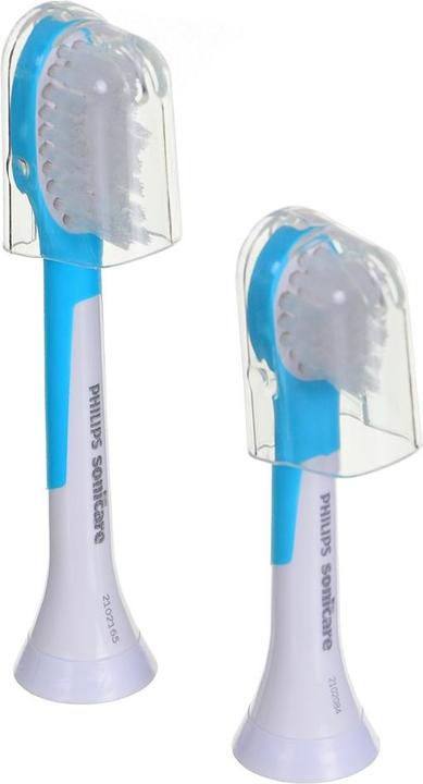 Actual product image Philips Sonicare For Kids (Sonic toothbrush)