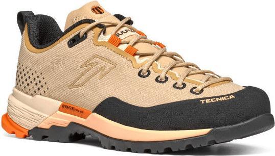 Tecnica Sulfur S - Approachschuhe - Damen