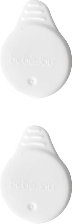 Actual product image Zewi Bath plugs Sense