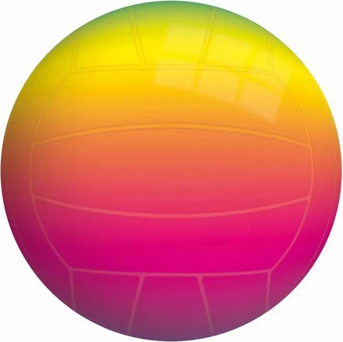 Image du produit John Rainbow Palm