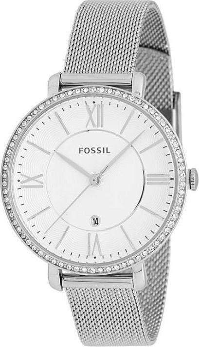 Produktbild Fossil Jacqueline (Analoguhr, 36 mm)