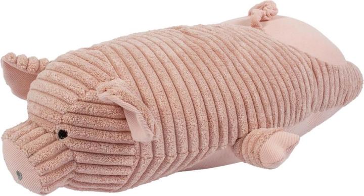 Immagine prodotto EBI Duvo+ Maiale gigante di peluche (Cane di peluche)