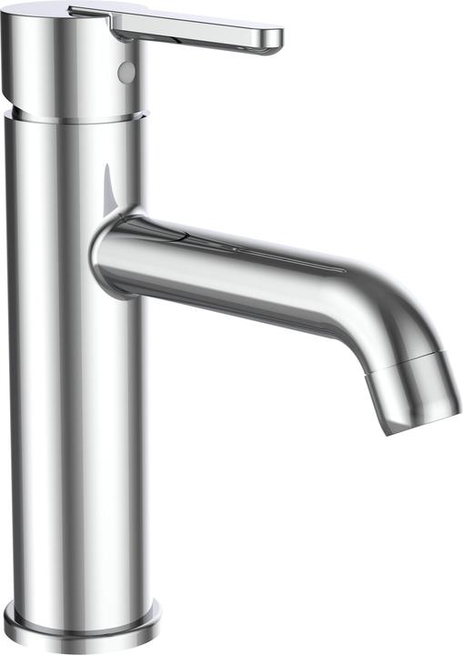 Laufen H3110810041201