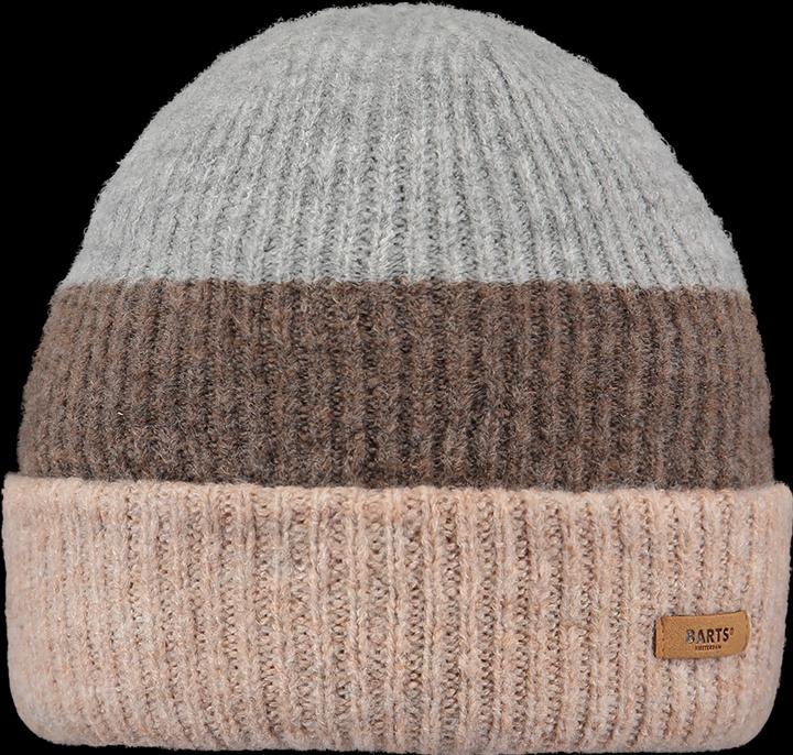 Image du produit Barts Bonnet Suzam