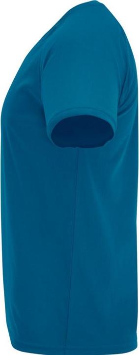 Immagine prodotto Alpinia - Maglietta BAHRAIN - Homme (3XL)