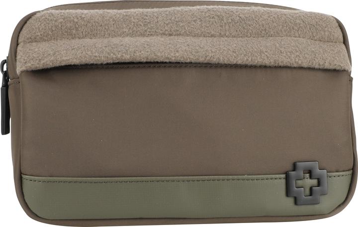 Strellson canada water cory hipbag shz