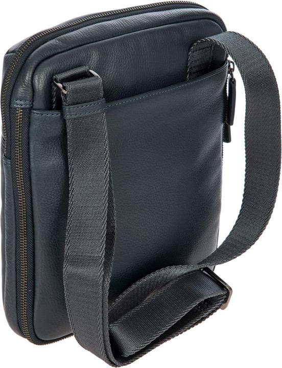 Immagine prodotto Brics Torino borsa a tracolla in pelle 21 cm