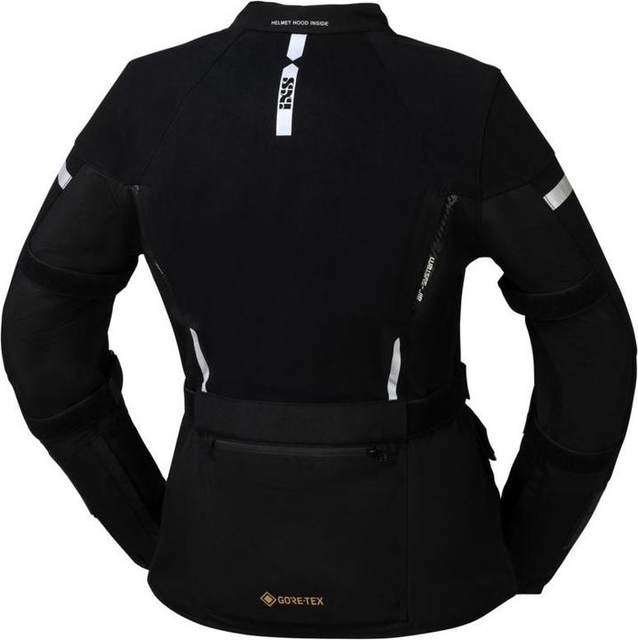 Image du produit iXS Veste Tour (Femmes, L)