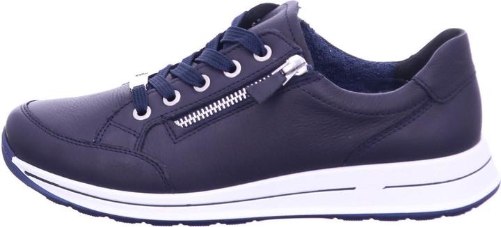Produktbild Ara Sneaker (38)