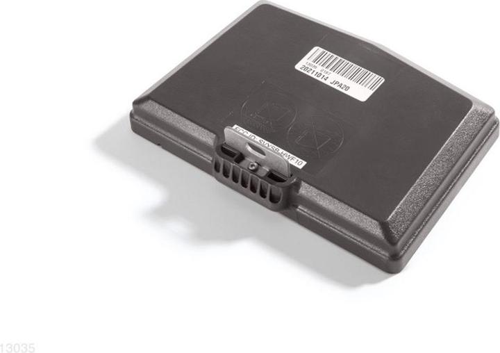 Produktbild Intex Spa Control Panel