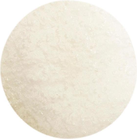 Produktbild Sisley Phyto-Blanc L'Exfoliant (Peeling, 100 ml)