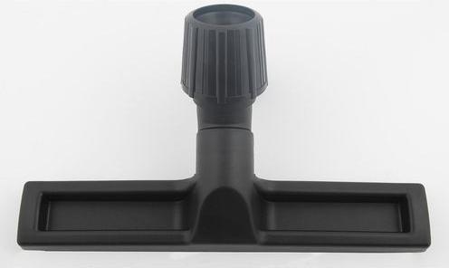 Actual product image Variant Hoover nozzle universal horsehair black