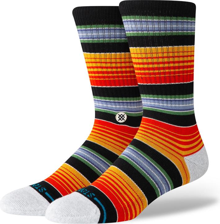Stance Rockford Crew (38 - 42)