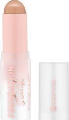 Produktbild essence Foundation Stick No. 190 Nude Nourishing Covering Softening (190)