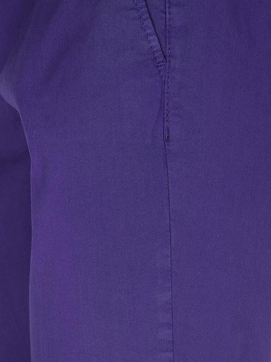 Produktbild MAC Jeans 10019189 (W34)