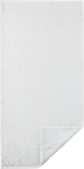 Image du produit Egeria Serviettes Madison (50 x 100 cm)