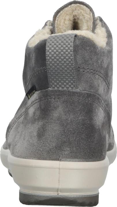 Produktbild Legero Sneaker (37)