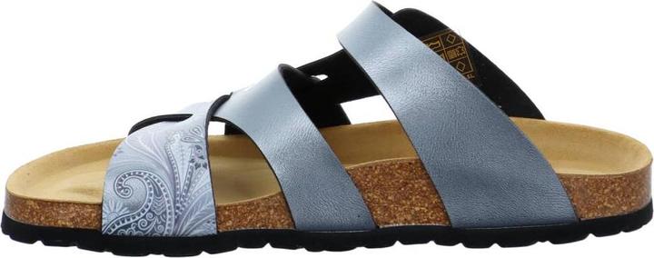 Actual product image Canadian John Bioflor (39)
