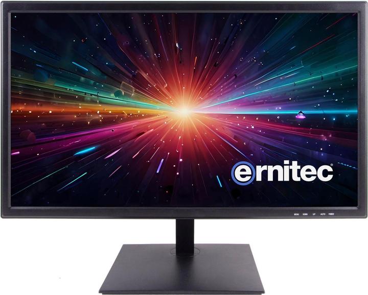 Image du produit Ernitec Moniteur de surveillance 22" pour (1920 x 1080 pixels, 22")