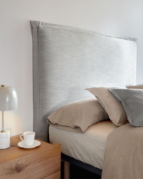 Produktbild Kave Home Tanit (5 x 166 cm)
