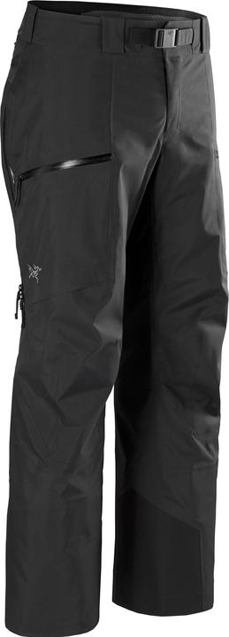 Produktbild Arc'teryx Sabre (L)
