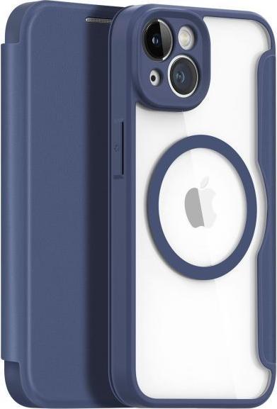 Actual product image Dux Ducis Skin X Pro (Apple iPhone 13, Apple iPhone 14)