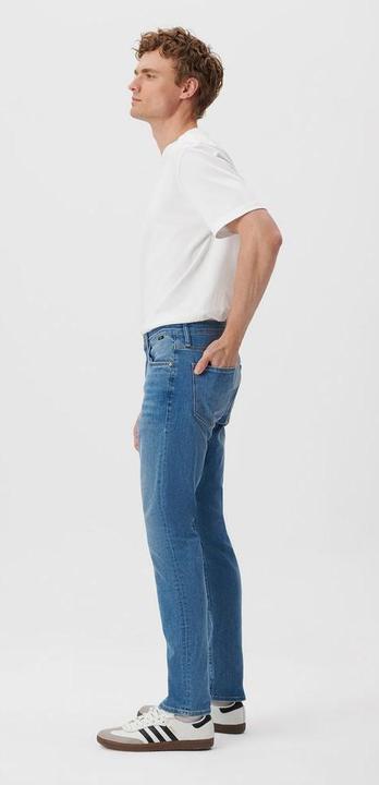 Actual product image Mavi Jake L32 (L)