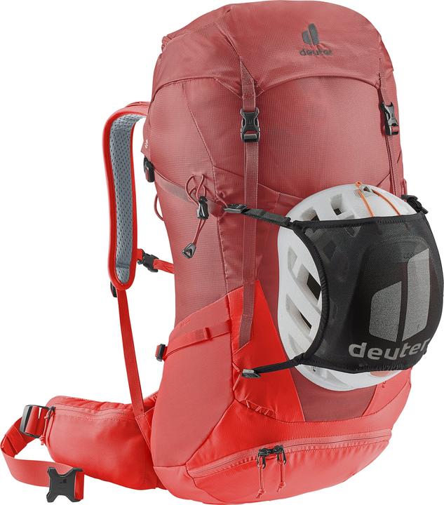Produktbild Deuter Futura 30 (30 l)