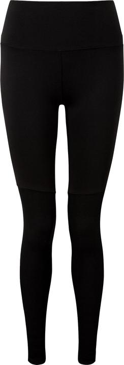Actual product image Tri Dri leggings (S)