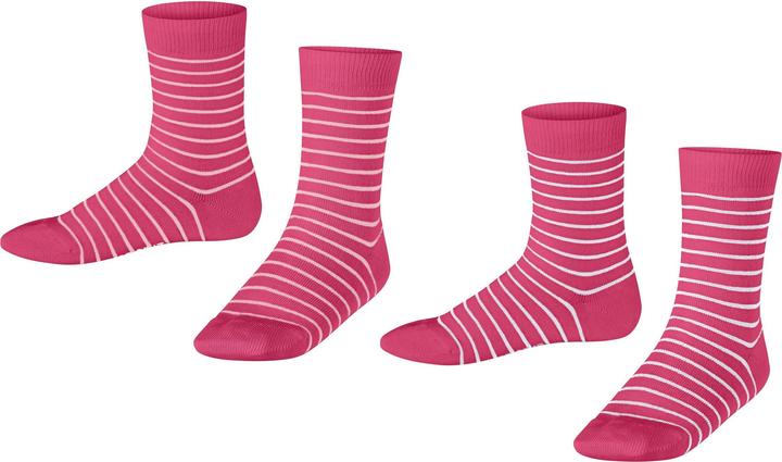 Actual product image Esprit Fine Line SO 2P (pack of 2, 35 - 38)