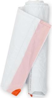 Produktbild Brabantia PerfectFit Grösse B (20 x, 5 l)