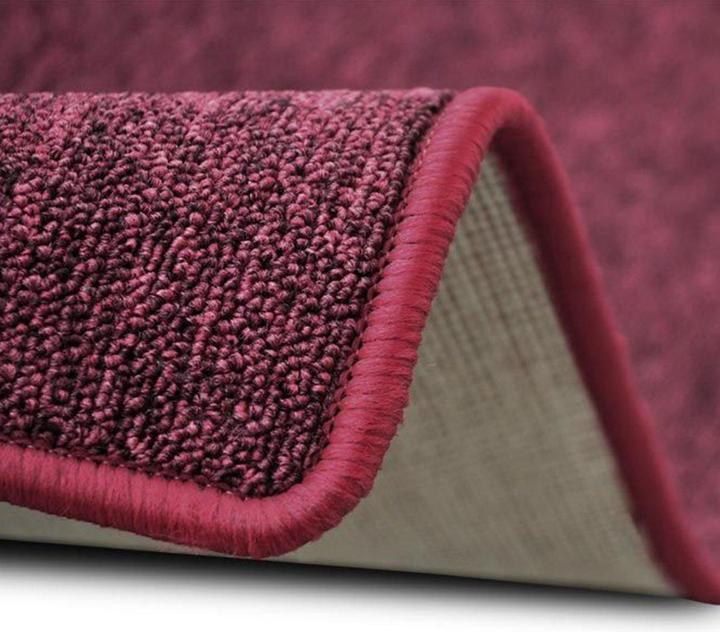 Actual product image Casa Pura London (67 x 400 cm)