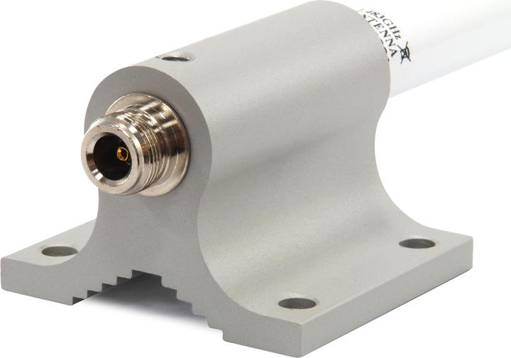 Produktbild LevelOne LevelOne-Antenne omnidirektional im Inneren (WLAN)
