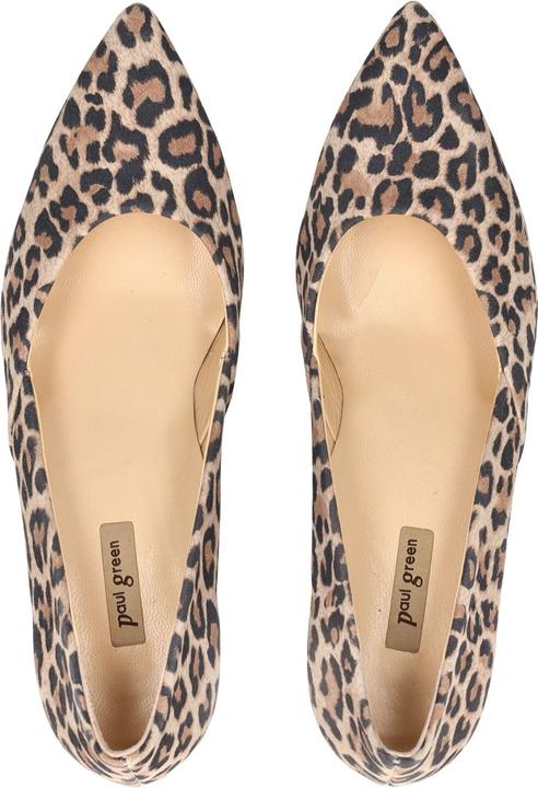 Immagine prodotto Paul Green Pumps (38.5)