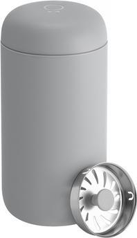 Actual product image Fellow Carter Move Mug 355ml szary (0.36 l)
