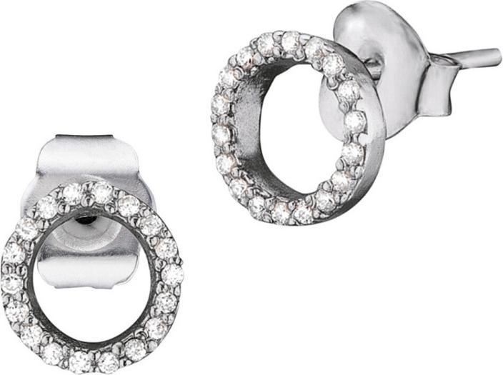 Immagine prodotto Engelsrufer Orecchini a cerchio (Argento 925)