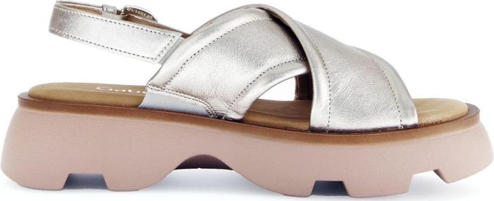 Produktbild Gabor Sandalen (43)
