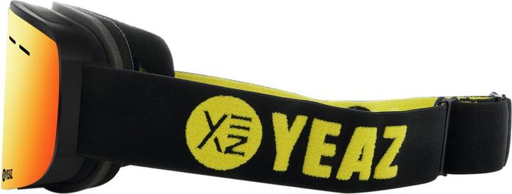 Actual product image Yeaz Rise