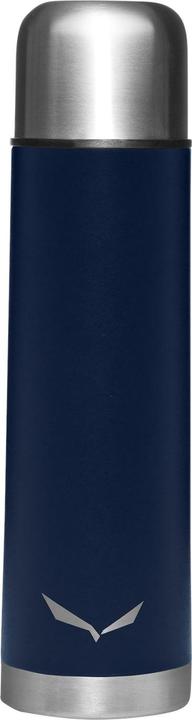 Produktbild Salewa Rienza Thermo Bottle (1 l)