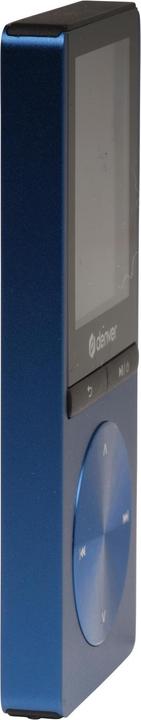 Produktbild Denver MP-1820BU (4 GB)