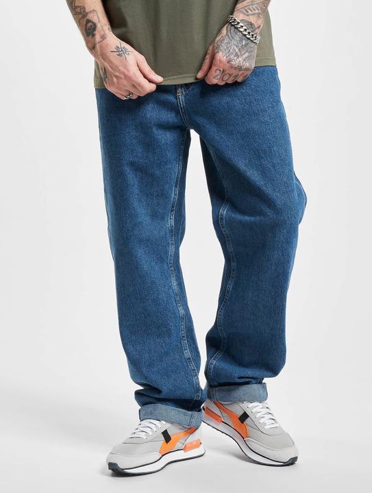 Actual product image Calvin Klein 90s Straight (32)