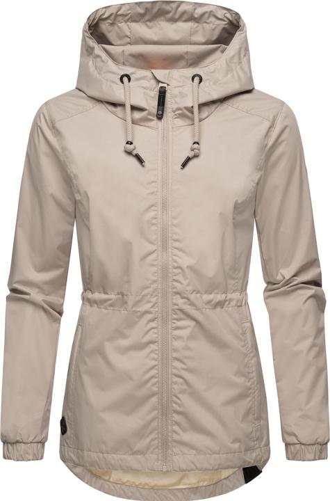 Produktbild Ragwear Danka (XL)