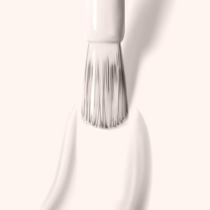 Immagine prodotto Londontown Lakur - Porcellana Chelsea (Bianco crema, Smalto)