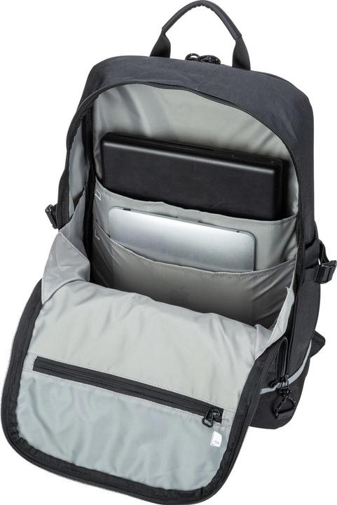Actual product image Jost Backpack / Daypack Lillehammer Daypack (18 l)