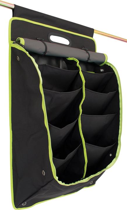 Immagine prodotto Eurotrail Borsa per utensili Oxford