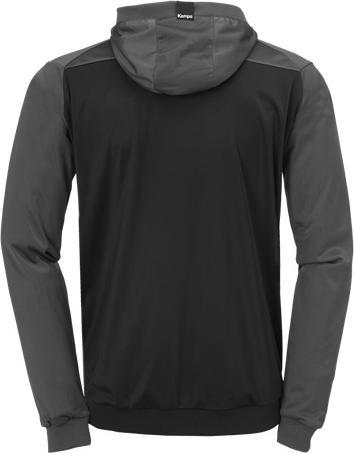 Produktbild Kempa Prime Multi Jacke (XL)