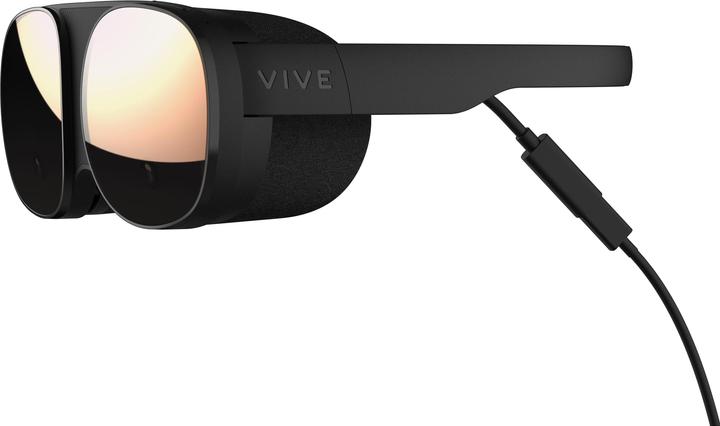 Image du produit HTC Vive Flow (64 Go)