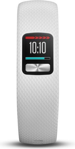 Image du produit Garmin Vivofit 4 (19 mm)